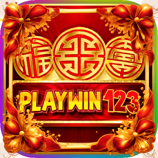 playwin123 — mitra unggulan