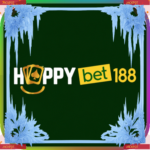 happybet188 — mitra unggulan