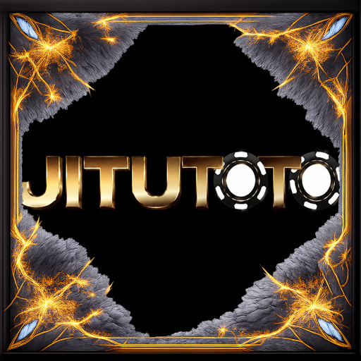 jitutoto — galeri pratinjau Resmi APK